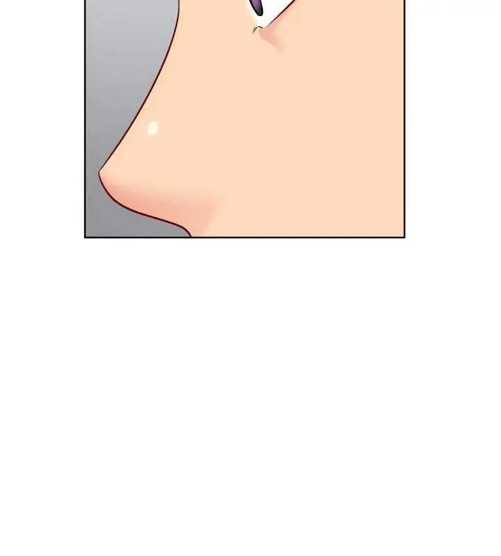 漫画《Set up!排球少女》第95话第140张图