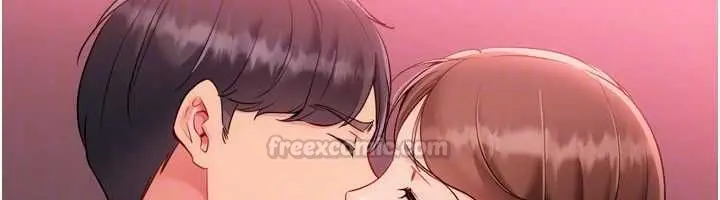 漫画《Set up!排球少女》第96话第30张图