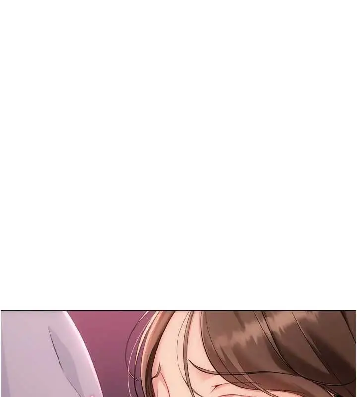 漫画《Set up!排球少女》第96话第41张图