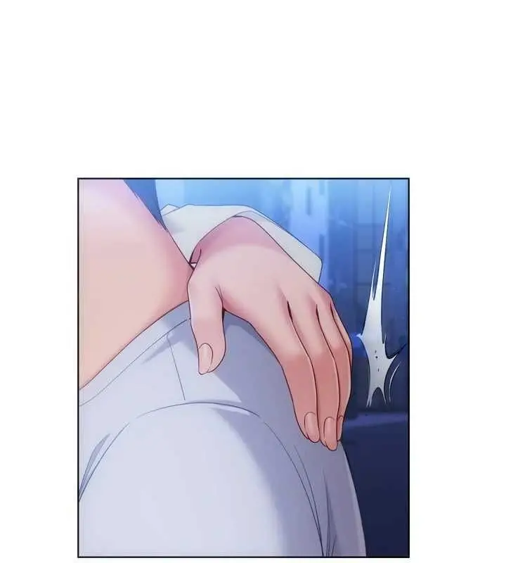 漫画《Set up!排球少女》第96话第5张图