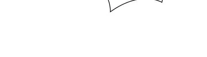 漫画《Set up!排球少女》第96话第85张图