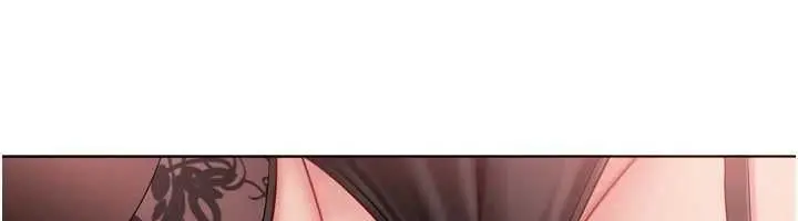 漫画《Set up!排球少女》第96话第91张图