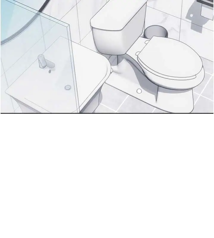 漫画《Set up!排球少女》第96话第96张图