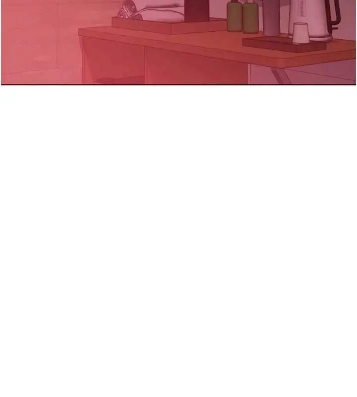 漫画《Set up!排球少女》第97话第117张图