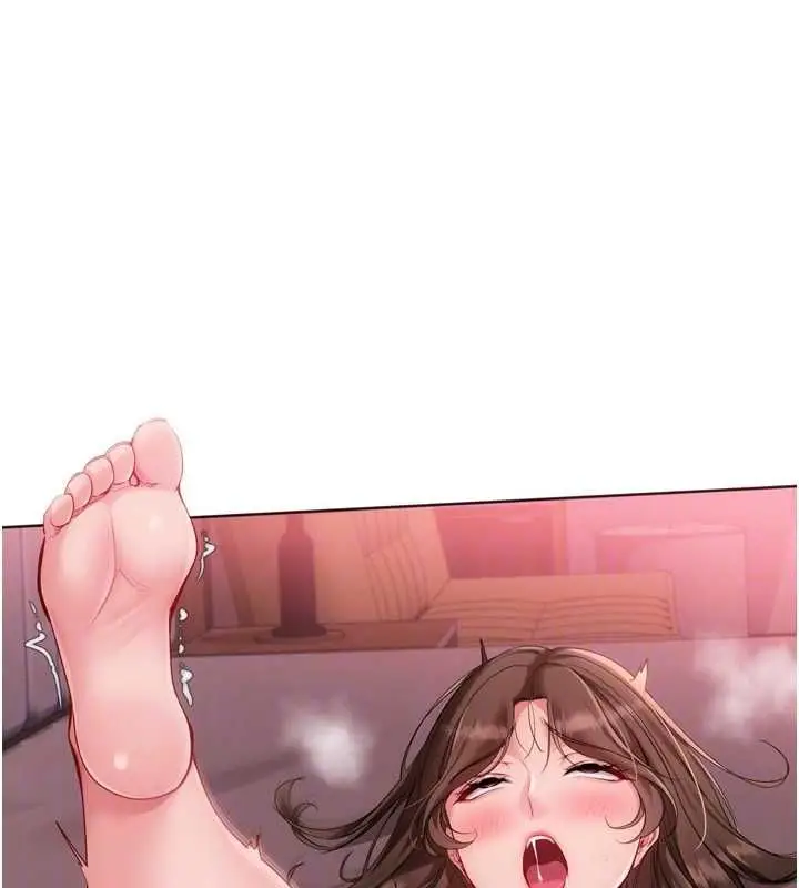 漫画《Set up!排球少女》第97话第148张图