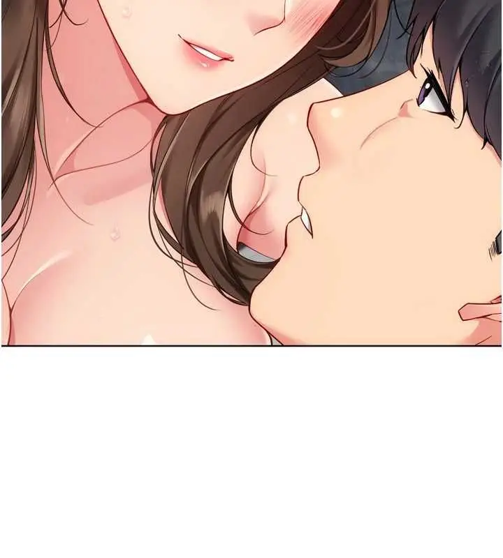 漫画《Set up!排球少女》第97话第31张图