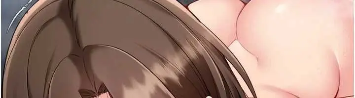 漫画《Set up!排球少女》第97话第83张图