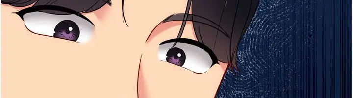 漫画《Set up!排球少女》第98话第144张图