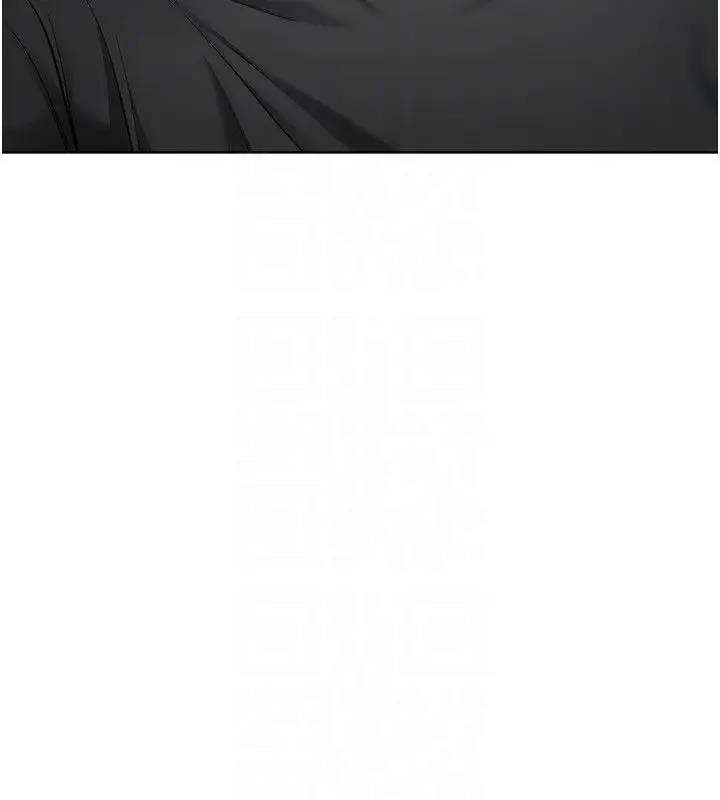 漫画《Set up!排球少女》第98话第169张图