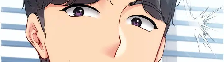 漫画《Set up!排球少女》第98话第64张图