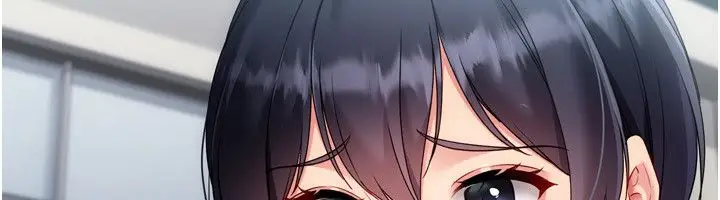 漫画《Set up!排球少女》第98话第99张图