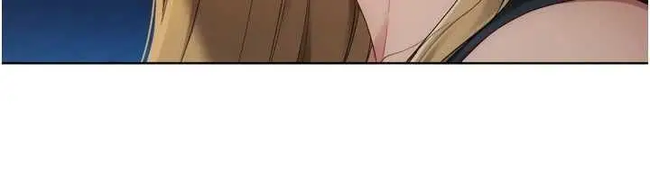 漫画《Set up!排球少女》第99话第136张图