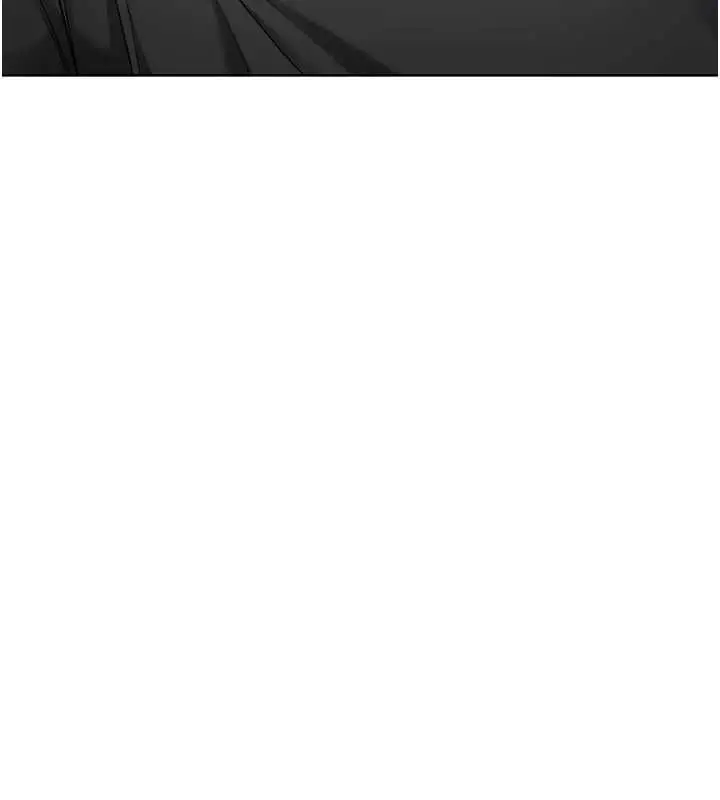 漫画《Set up!排球少女》第99话第14张图