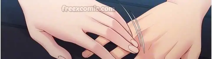 漫画《Set up!排球少女》第99话第165张图