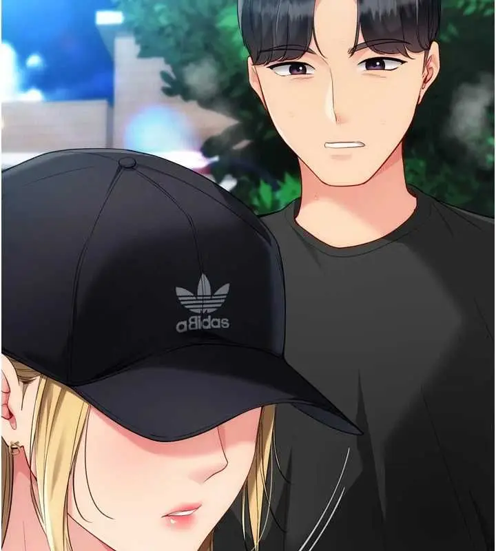 漫画《Set up!排球少女》第99话第2张图