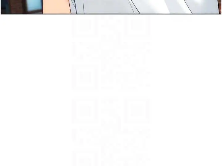 漫画《Set up!排球少女》第99话第31张图