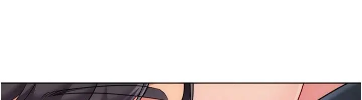 漫画《Set up!排球少女》第100话第114张图