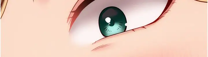 漫画《Set up!排球少女》第100话第55张图