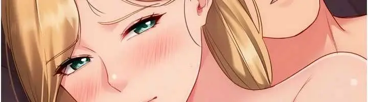 漫画《Set up!排球少女》第101话第103张图