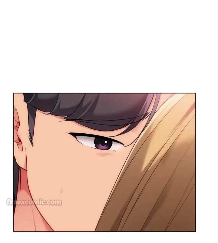 漫画《Set up!排球少女》第101话第15张图