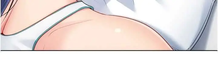 漫画《Set up!排球少女》第102话第160张图