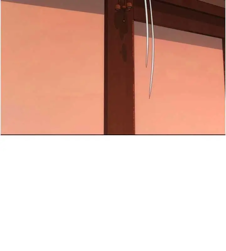 漫画《Set up!排球少女》第103话第174张图