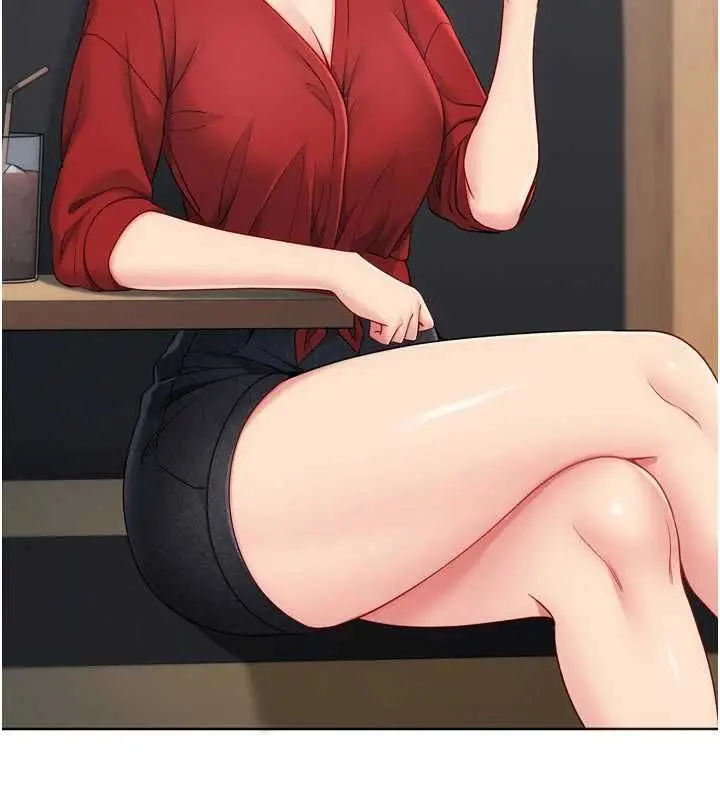 漫画《Set up!排球少女》第103话第27张图