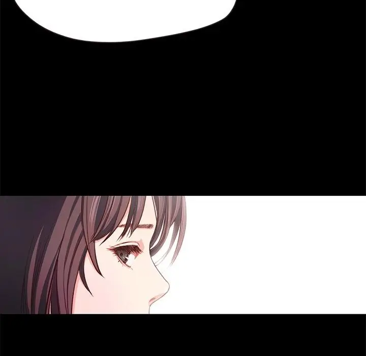 漫画《甜蜜的假期》第1话第138张图
