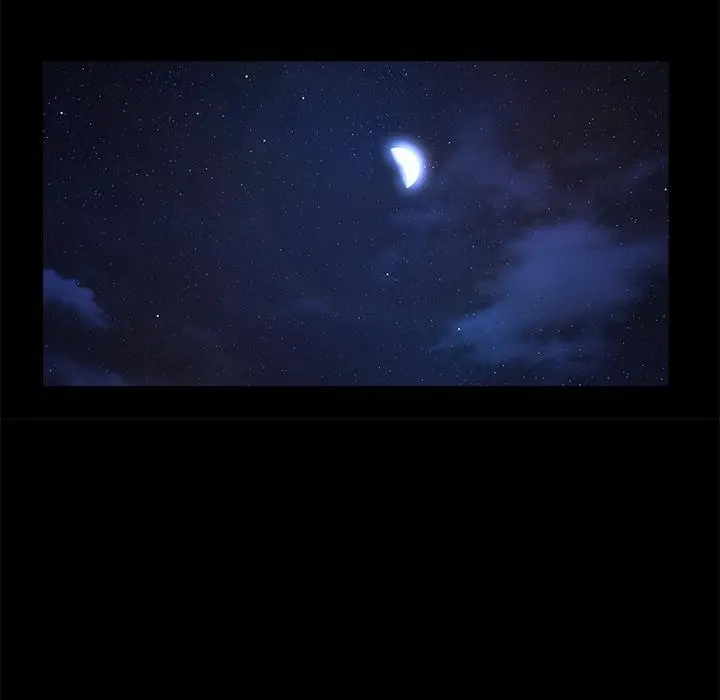 漫画《甜蜜的假期》第1话第140张图