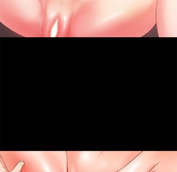 漫画《甜蜜的假期》第1话第19张图