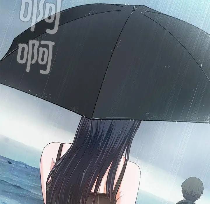 漫画《甜蜜的假期》第1话第191张图