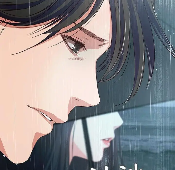 漫画《甜蜜的假期》第1话第194张图