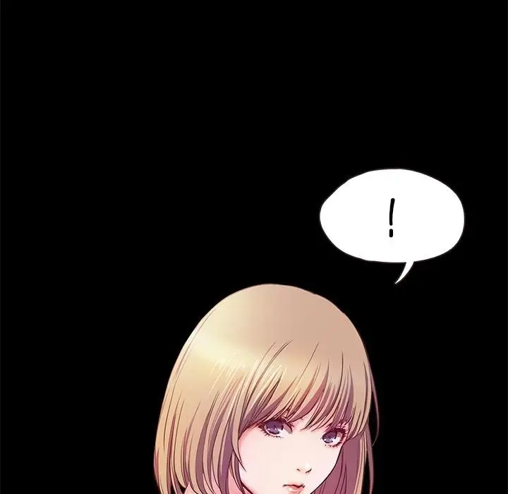 漫画《甜蜜的假期》第1话第201张图