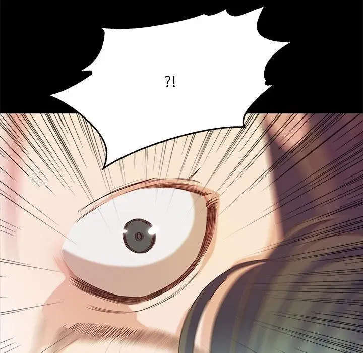 漫画《甜蜜的假期》第1话第255张图