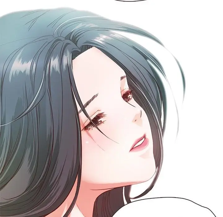 漫画《甜蜜的假期》第2话第115张图