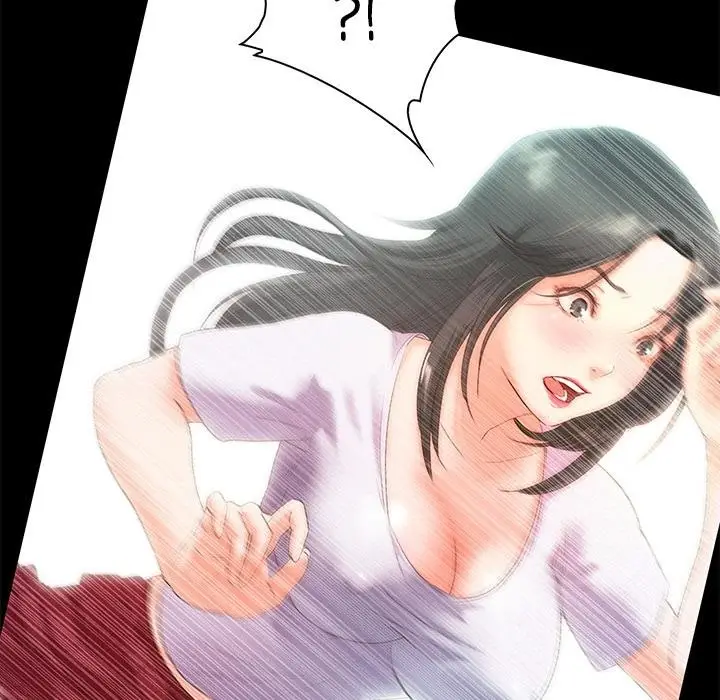 漫画《甜蜜的假期》第2话第155张图