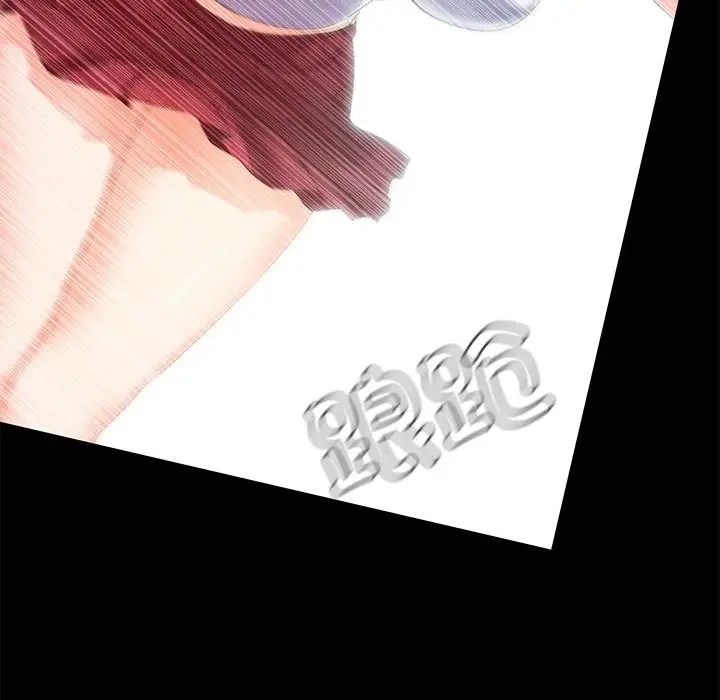 漫画《甜蜜的假期》第2话第156张图