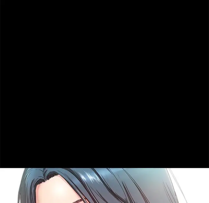 漫画《甜蜜的假期》第2话第19张图