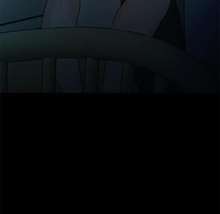 漫画《甜蜜的假期》第2话第212张图