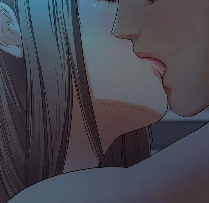 漫画《甜蜜的假期》第2话第214张图