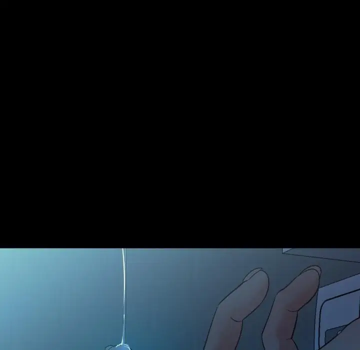 漫画《甜蜜的假期》第2话第232张图