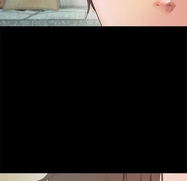 漫画《甜蜜的假期》第2话第88张图