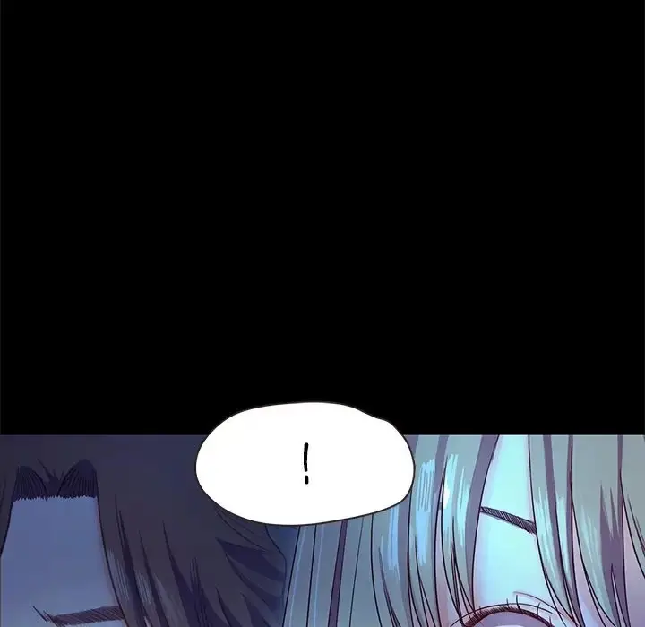 漫画《甜蜜的假期》第3话第100张图