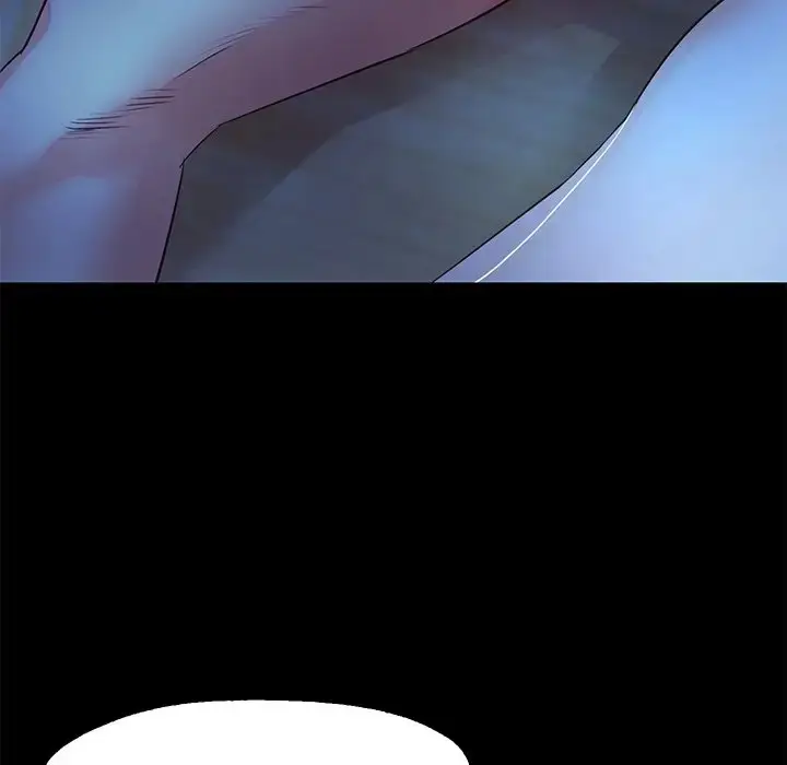 漫画《甜蜜的假期》第3话第117张图