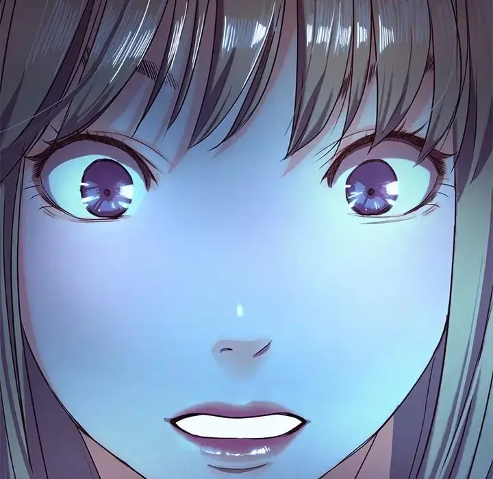 漫画《甜蜜的假期》第3话第140张图