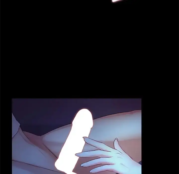 漫画《甜蜜的假期》第3话第151张图