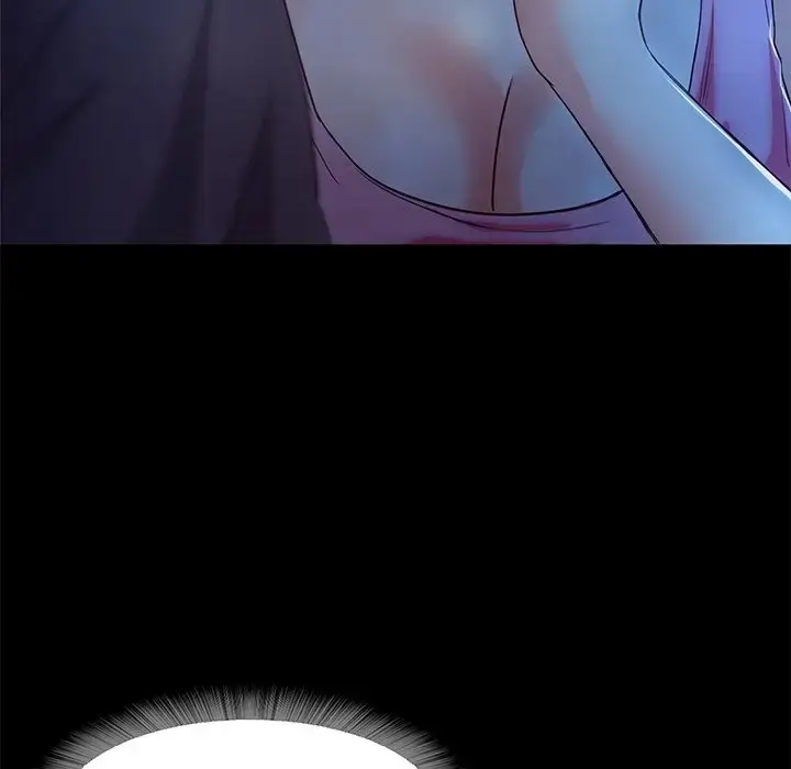 漫画《甜蜜的假期》第3话第90张图