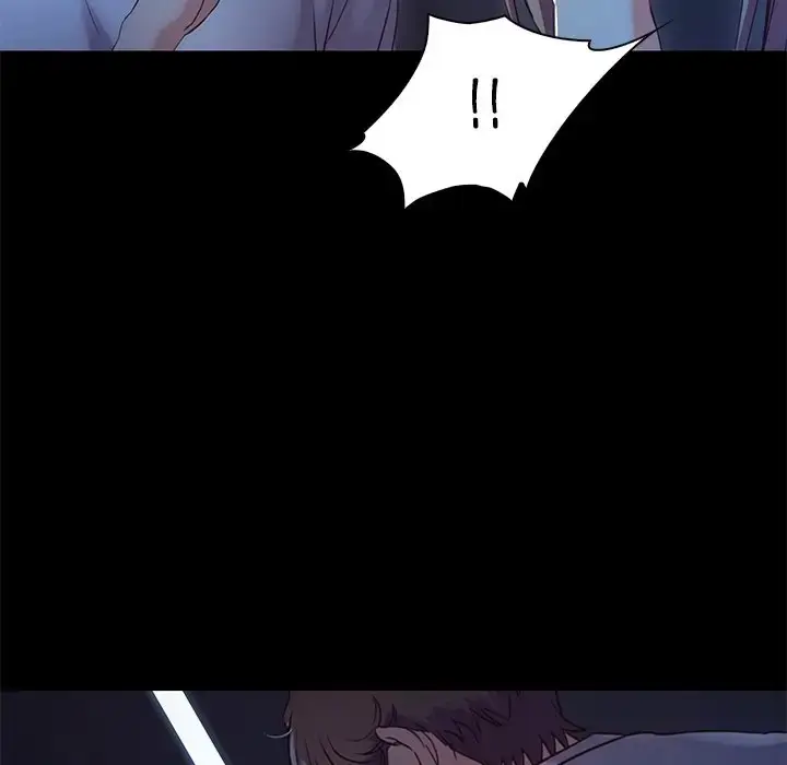漫画《甜蜜的假期》第3话第98张图
