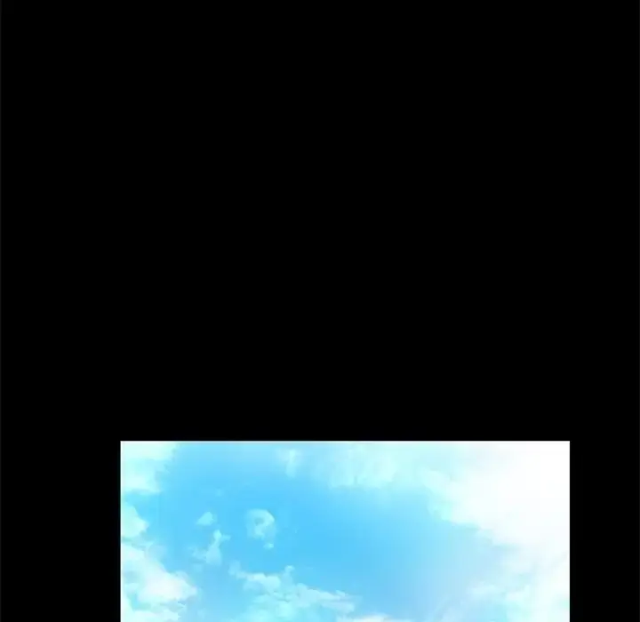 漫画《甜蜜的假期》第4话第113张图