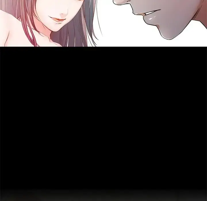 漫画《甜蜜的假期》第4话第132张图